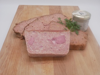 Paté