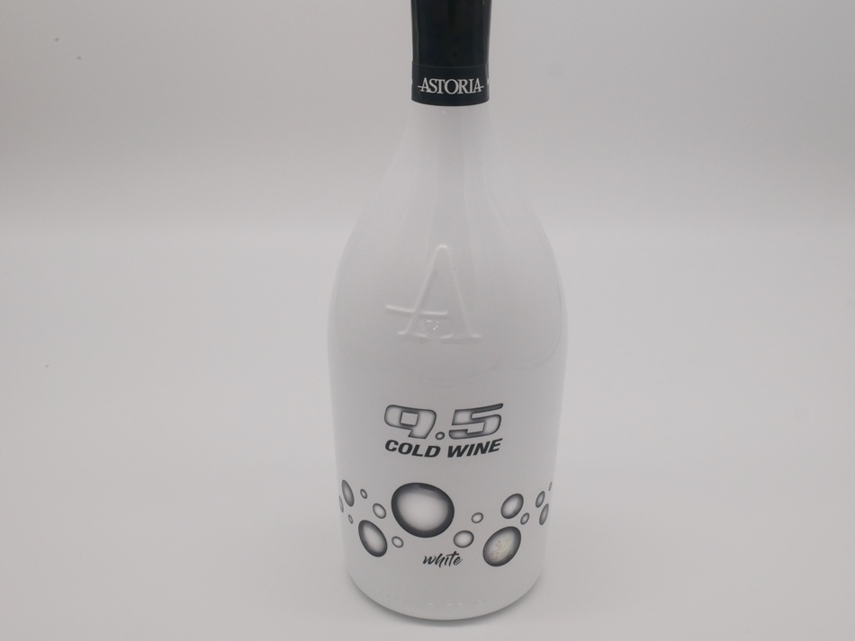 Cava 9.5 (75 cl.)