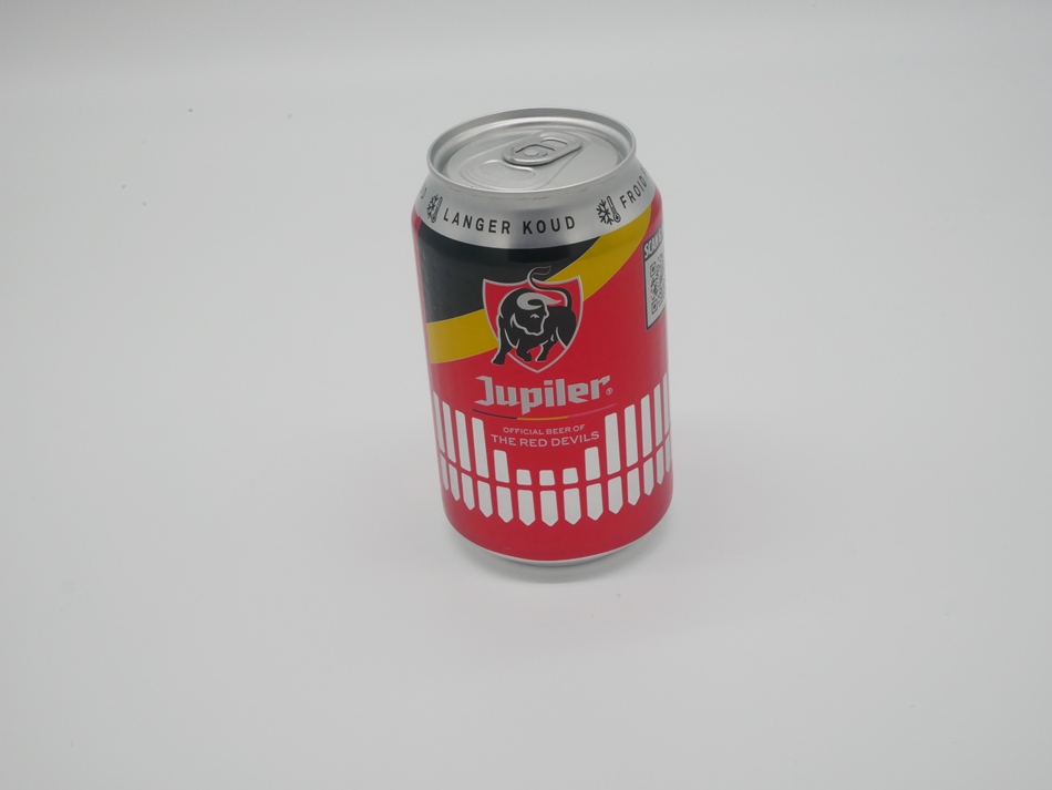 Jupiler 